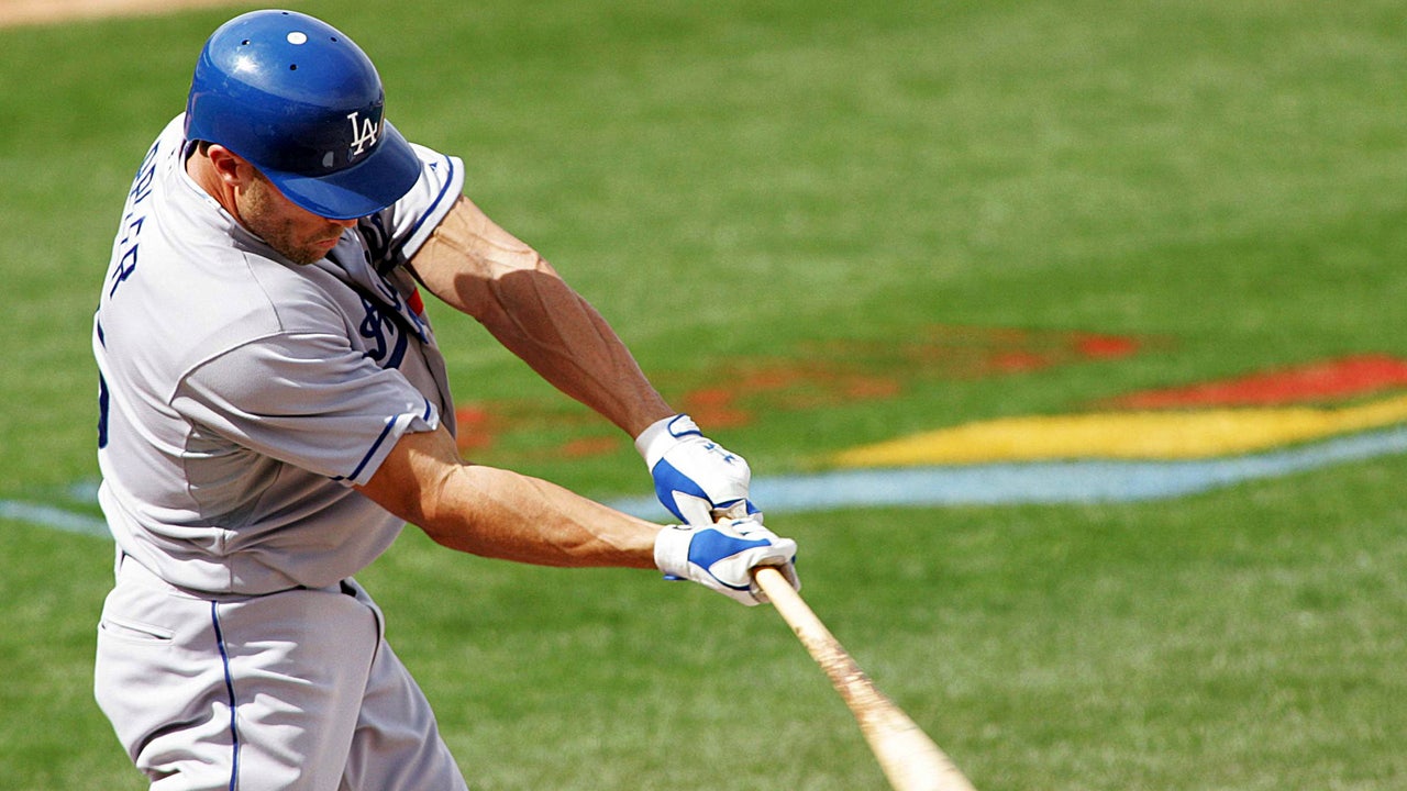 The Art of Hitting: Kapler breaks down buzz phrases of batters